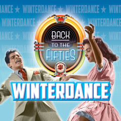 BTTF Winterdance web home use